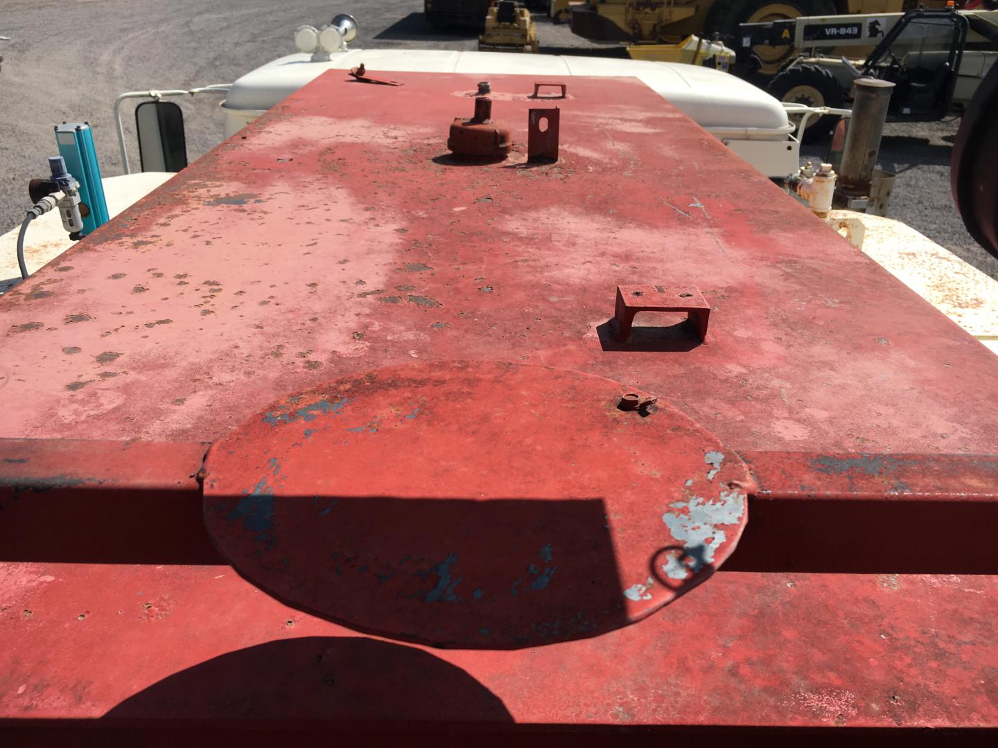 ./imagenes/INVOICE/2019/14955/CAMION TIPO MARIMBA NAVISTAR  1754 (22).JPG